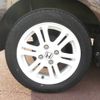 honda n-box 2016 -HONDA 【尾張小牧 585ﾆ830】--N BOX JF1--1884890---HONDA 【尾張小牧 585ﾆ830】--N BOX JF1--1884890- image 13