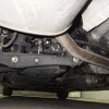 toyota mark-x 2010 -TOYOTA--MarkX GRX130-6011416---TOYOTA--MarkX GRX130-6011416- image 8