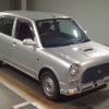 daihatsu mira-gino 2000 -DAIHATSU--Mira Gino GF-L710S--L710S-0015550---DAIHATSU--Mira Gino GF-L710S--L710S-0015550- image 4