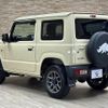 suzuki jimny 2020 quick_quick_3BA-JB64W_JB64W-179157 image 17