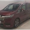 honda stepwagon-spada 2020 quick_quick_6BA-RP3_RP3-1309632 image 4