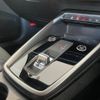 audi a3 2022 quick_quick_3AA-GYDLA_WAUZZZGY5NA053319 image 8