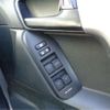 toyota land-cruiser-prado 2021 -TOYOTA--Land Cruiser Prado 3DA-GDJ150W--GDJ150-0065390---TOYOTA--Land Cruiser Prado 3DA-GDJ150W--GDJ150-0065390- image 20