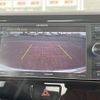 mitsubishi ek-space 2017 -MITSUBISHI--ek Space DBA-B11A--B11A-0206279---MITSUBISHI--ek Space DBA-B11A--B11A-0206279- image 11