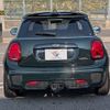 mini mini-others 2018 -BMW--BMW Mini CBA-XRJCWM--WMWXR92010TG06511---BMW--BMW Mini CBA-XRJCWM--WMWXR92010TG06511- image 16