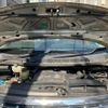 nissan elgrand 2005 CFJ1670111 image 17