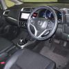 honda fit 2015 -HONDA--Fit GP5-3216252---HONDA--Fit GP5-3216252- image 4