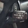 lexus is 2017 CFJ1707115 image 47