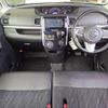 daihatsu tanto 2017 CFJ1830824 image 2