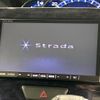 daihatsu tanto 2016 quick_quick_LA600S_LA600S-0469517 image 4