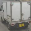 subaru sambar-truck 2009 -SUBARU 【大宮 880ｱ3487】--Samber Truck TT1-110808---SUBARU 【大宮 880ｱ3487】--Samber Truck TT1-110808- image 2