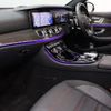 mercedes-benz amg 2018 -MERCEDES-BENZ--AMG CBA-213064--WDD2130642A345096---MERCEDES-BENZ--AMG CBA-213064--WDD2130642A345096- image 16