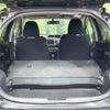toyota vitz 2013 quick_quick_KSP130_KSP130-2084472 image 10