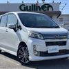daihatsu move 2014 -DAIHATSU--Move DBA-LA100S--LA100S-1100739---DAIHATSU--Move DBA-LA100S--LA100S-1100739- image 1