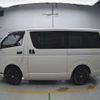 toyota regiusace-van 2010 -TOYOTA 【岐阜 400ﾎ4881】--Regius ace Van LDF-KDH206V--KDH206-8029391---TOYOTA 【岐阜 400ﾎ4881】--Regius ace Van LDF-KDH206V--KDH206-8029391- image 9