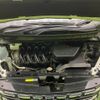 nissan serena 2020 quick_quick_GFC27_GFC27-222698 image 19