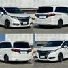 honda odyssey 2016 -HONDA--Odyssey DAA-RC4--RC4-1017037---HONDA--Odyssey DAA-RC4--RC4-1017037- image 8