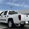 chevrolet colorado 2009 GOO_NET_EXCHANGE_1200298A30250602W001 image 44