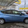 nissan note 2017 CFJ1825686 image 16