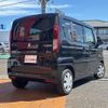 suzuki spacia 2024 CFJ1822756 image 18