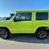 suzuki jimny 2018 quick_quick_3BA-JB64W_JB64W-106403 image 10