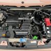 suzuki alto-lapin 2015 -SUZUKI--Alto Lapin DBA-HE33S--HE33S-100553---SUZUKI--Alto Lapin DBA-HE33S--HE33S-100553- image 4