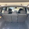 bmw x1 2013 CFJ1570632 image 8