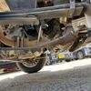 honda acty-truck 2020 CFJ1819875 image 24