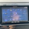toyota tundra 2011 CFJ1743216 image 13