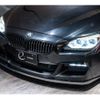 bmw 6-series 2014 CFJ1761574 image 15