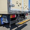 isuzu elf-truck 2013 -ISUZU--Elf TKG-NHR85AN--NHR85-7012042---ISUZU--Elf TKG-NHR85AN--NHR85-7012042- image 6
