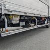 hino ranger 2023 -HINO--Hino Ranger 2KG-FD2ABG--FD2AB-131924---HINO--Hino Ranger 2KG-FD2ABG--FD2AB-131924- image 16