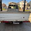 toyota townace-truck 2002 CFJ1884096 image 3