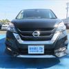 nissan serena 2017 CFJ1613914 image 21