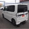 daihatsu tanto 2014 -DAIHATSU 【盛岡 580ｾ9394】--Tanto LA610S--0008688---DAIHATSU 【盛岡 580ｾ9394】--Tanto LA610S--0008688- image 24