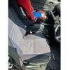 toyota wish 2004 -TOYOTA--Wish CBA-ZNE10G--ZNE10-0185283---TOYOTA--Wish CBA-ZNE10G--ZNE10-0185283- image 6
