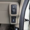 honda n-box-plus 2014 CFJ1818553 image 13