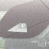 nissan serena 2018 -NISSAN--Serena DAA-HFC27--HFC27-002725---NISSAN--Serena DAA-HFC27--HFC27-002725- image 5