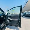 toyota prius 2015 CFJ1741086 image 8