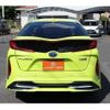 toyota prius-phv 2017 -TOYOTA--Prius PHV DLA-ZVW52--ZVW52-3023853---TOYOTA--Prius PHV DLA-ZVW52--ZVW52-3023853- image 10