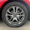 mazda demio 2017 CARSENSOR_JP_AU6346507776 image 8