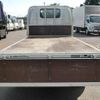 isuzu elf-truck 2005 GOO_NET_EXCHANGE_1300219A30250628W001 image 31