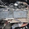mitsubishi-fuso super-great 2015 -MITSUBISHI--Super Great QKG-F60VX--FV60VX-510383---MITSUBISHI--Super Great QKG-F60VX--FV60VX-510383- image 11