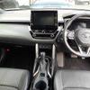 toyota corolla-cross 2022 -TOYOTA--Corolla Cross 6AA-ZVG11--ZVG11-1034086---TOYOTA--Corolla Cross 6AA-ZVG11--ZVG11-1034086- image 11