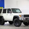 toyota land-cruiser 2014 CFJ1714553 image 3