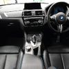 bmw m2 2018 -BMW--BMW M2 CBA-1H30G--WBS1J52010VD44785---BMW--BMW M2 CBA-1H30G--WBS1J52010VD44785- image 3