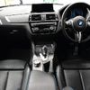 bmw m2 2018 -BMW--BMW M2 CBA-1H30G--WBS1J52010VD44785---BMW--BMW M2 CBA-1H30G--WBS1J52010VD44785- image 2