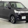 suzuki wagon-r 2013 -SUZUKI--Wagon R DBA-MH34S--MH34S-939202---SUZUKI--Wagon R DBA-MH34S--MH34S-939202- image 1