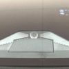 honda vezel 2021 CFJ1809729 image 7