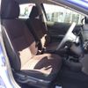 toyota aqua 2017 CFJ1707626 image 3